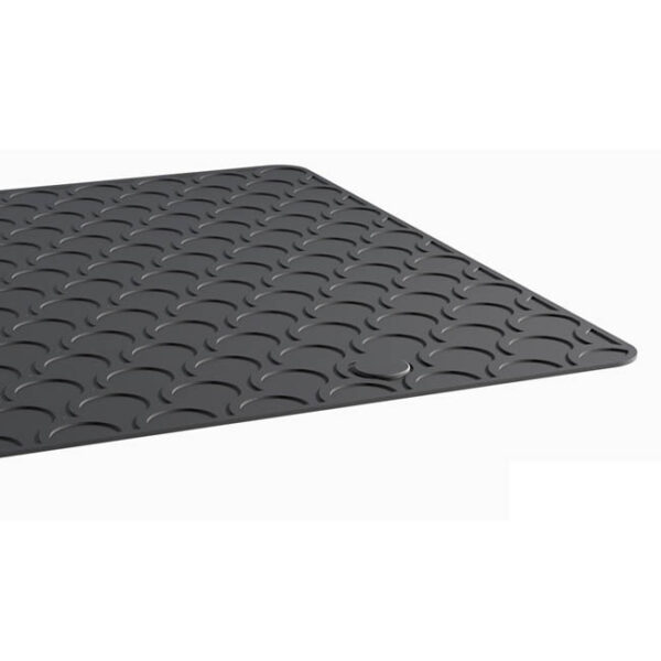 PEX GLED DOGGY MAT SMALL 75X65CM - Image 2