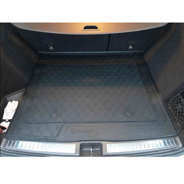PEX GLED DOGGY MAT SMALL 75X65CM - Image 4