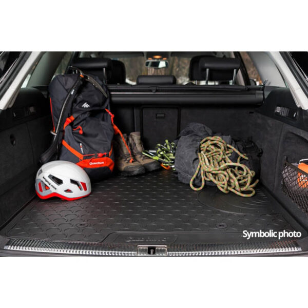 PEX GLED DOGGY MAT BIG 85X65CM - Image 6