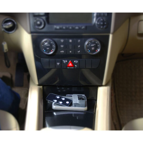 ΘΗΚΗ ΚΙΝΗΤΟΥ PDA TR-2573 - Image 4
