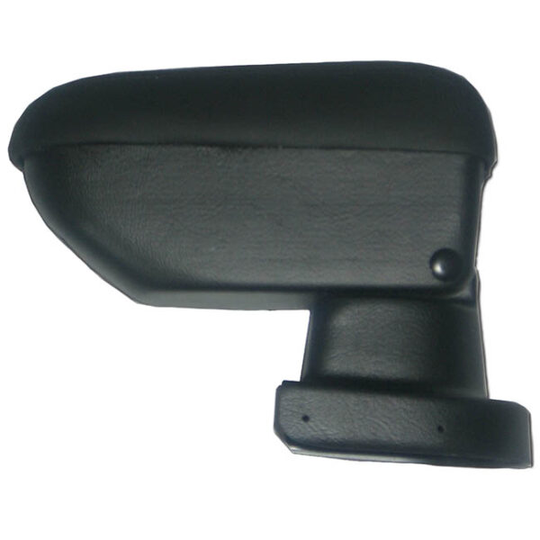 ΚΟΝΣΟΛΑ NI MICRA K12 01.03-ON - Image 2