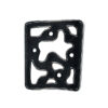 Πεντάλ Universal My Car Jeep Mαύρα 3 Τεμάχια - Image 5