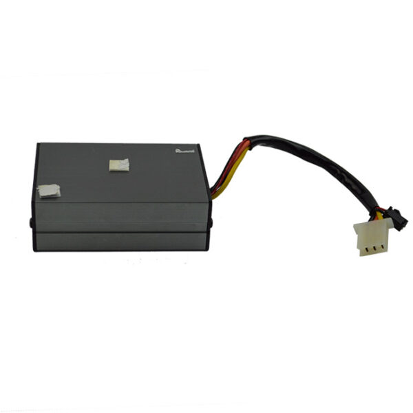 ΣΤΑΘ. ΤΑΣΗΣ EL-2479-8 PLASMA - Image 4