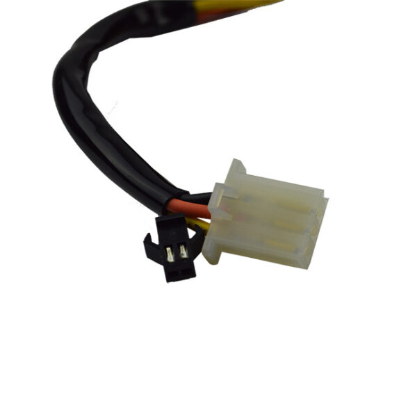 ΣΤΑΘ. ΤΑΣΗΣ EL-2479-8 PLASMA - Image 5