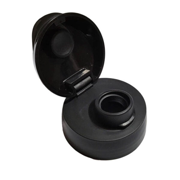 Timolino Omni Tritan Hydration Bottle Venti 700ml Μπλε - Image 3