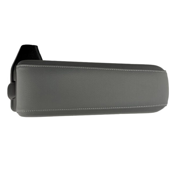 ΚΟΝΣΟΛΑ MB SMART FOR TWO 1998-2006 ΓΚΡΙ 07836-01 - Image 5