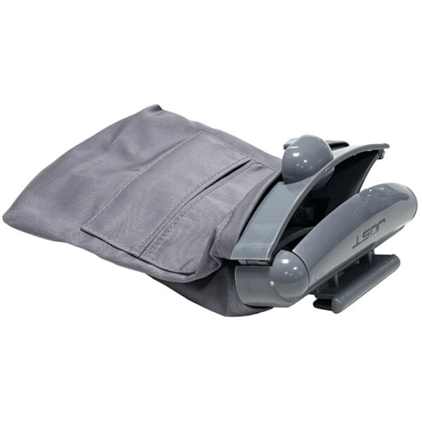 Πολυθήκη - Κάδος Αποριμμάτων Holdall - Image 7