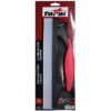 Χειροκαθαριστήρας Τζαμιών Σιλικόνης Feral Detailing Pro 30cm 1 Τεμάχιο - Image 3