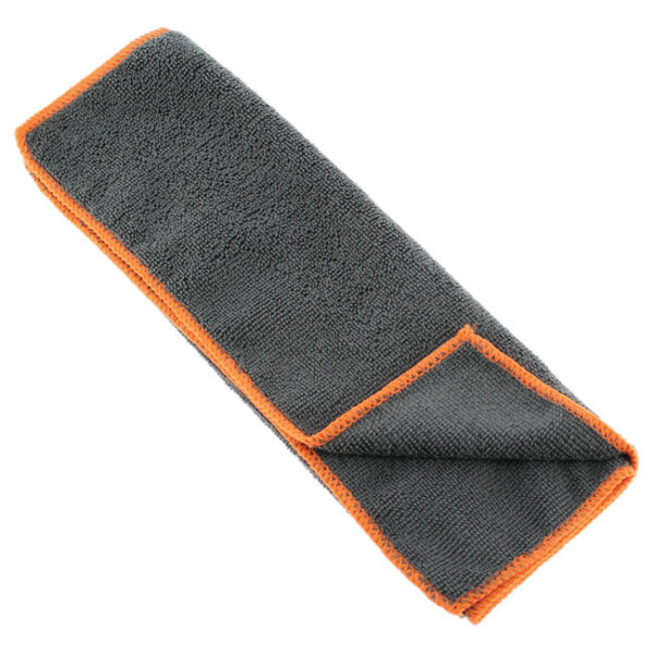 Πετσέτα Microfiber Μr Κleen KLIN621 30.4x40.5cm Ρολό 3 Τεμαχίων - Image 2