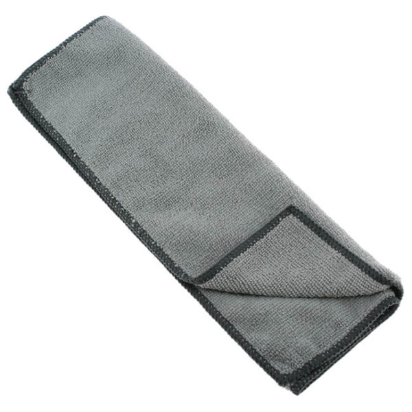 Πετσέτα Microfiber Μr Κleen KLIN621 30.4x40.5cm Ρολό 3 Τεμαχίων - Image 3