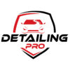Πετσέτα Microfiber Feral Detailing Pro Για Τα Τζάμια Suede Με Κυψέλες 40x40cm 1 Τεμάχιο - Image 2
