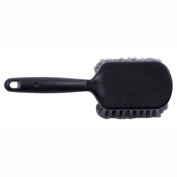 Βούρτσα Πλυσίματος 1C 25cm 1 Τεμάχιο - Image 2