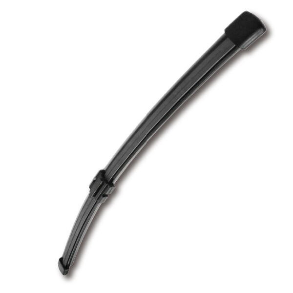 Υαλοκαθαριστήρας Feral Silenttech Για Το Πίσω Παρμπρίζ 12'' / 30cm 1 Τεμάχιο - Image 3