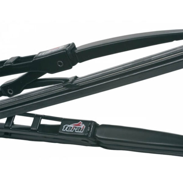 Υαλοκαθαριστήρας Feral Clasictech 19'' / 48cm 1 Τεμάχιο - Image 2