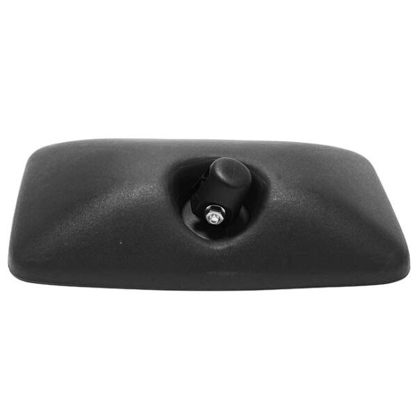 Καθρέπτης Εξωτερικός Φορτηγού P407 24.5x15.5cm 1 Τεμάχιο - Image 6