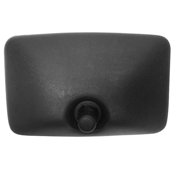 Καθρέπτης Εξωτερικός Φορτηγού P407 24.5x15.5cm 1 Τεμάχιο - Image 4