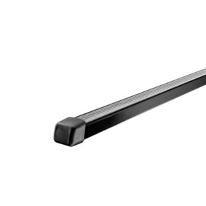 ΜΠΑΡΑ ΕΠΕΝΔΥΜΕΝΗ 1.24 SUPERBAR