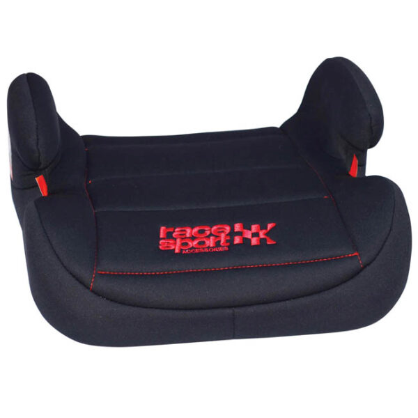 Παιδικό Κάθισμα Σπορ Booster Group 2 - 3 15-36 kg (3 -12 Ετών) - Image 3