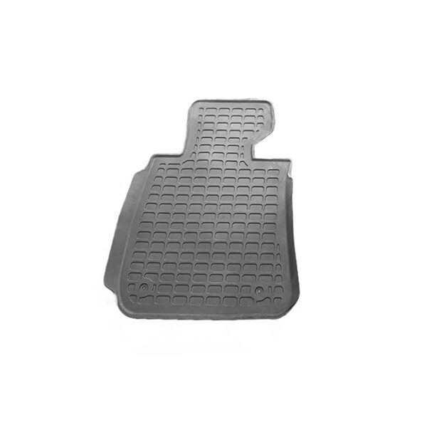 ΠΑΤΑΚΙΑ BMW E87 2005+ -ΓΚΡΙ- 4 ΤΕΜ - Image 3