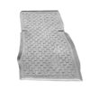ΠΑΤΑΚΙΑ MB W220SEL 98-05 -ΓΚΡΙ- 4 ΤΕΜ - Image 4