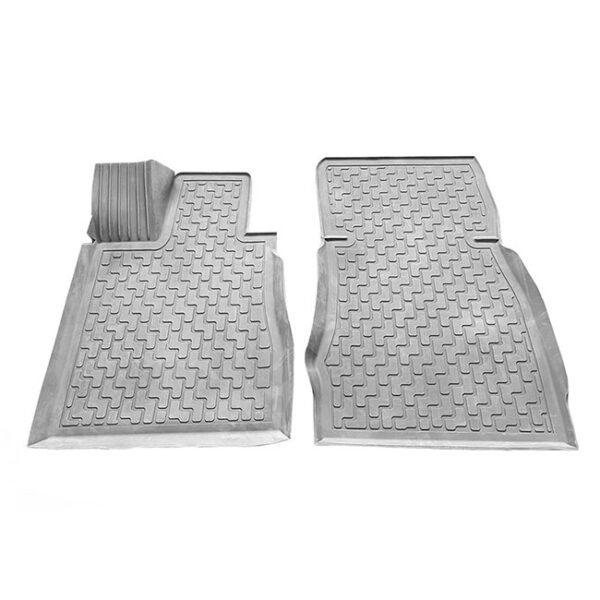 ΠΑΤΑΚΙΑ MB W220SEL 98-05 -ΓΚΡΙ- 4 ΤΕΜ - Image 6