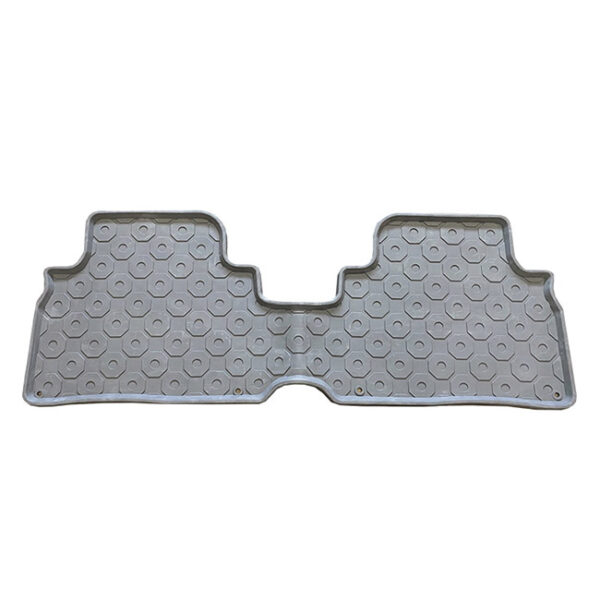 ΠΑΤΑΚΙΑ LEXUS RX330 -ΓΚΡΙ- RX350 / RX 400 03-ON 3 ΤΕΜ - Image 6