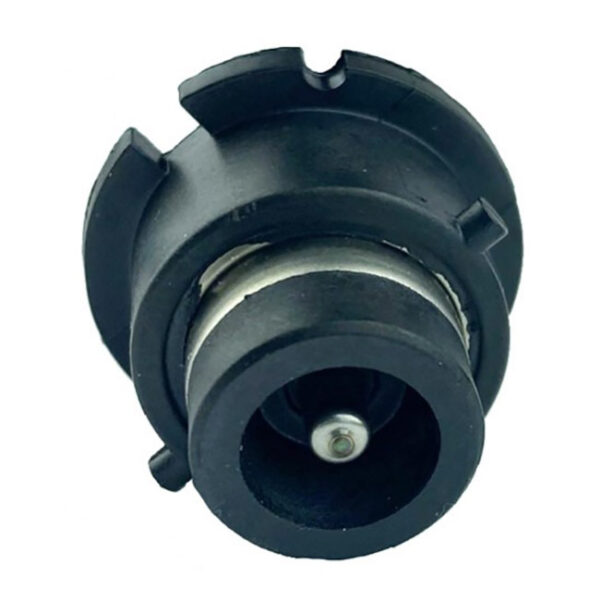 ΛΑΜΠΕΣ XENON ΑΝΤΑΛ. D2S 6000K - Image 2