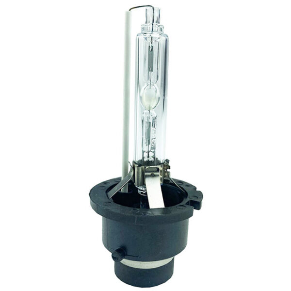 ΛΑΜΠΕΣ XENON ΑΝΤΑΛ. D2S 6000K - Image 3