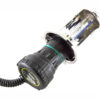 XENON KIT H7 6000 35W HID - Image 3
