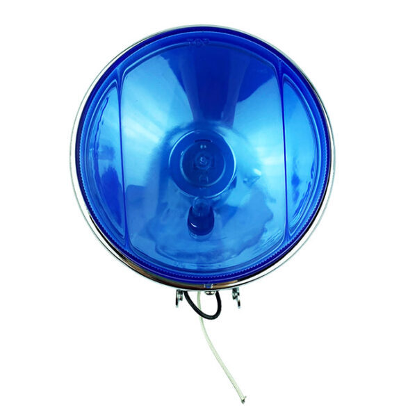 ΠΡΟΒΟΛΕΙΣ LA-1515 ΜΠΛΕ - Image 6