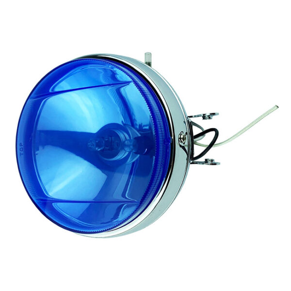 ΠΡΟΒΟΛΕΙΣ LA-1515 ΜΠΛΕ - Image 4
