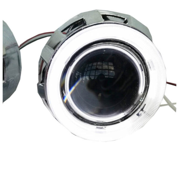 G8 PROJECTORS KIT CCFL - Image 2