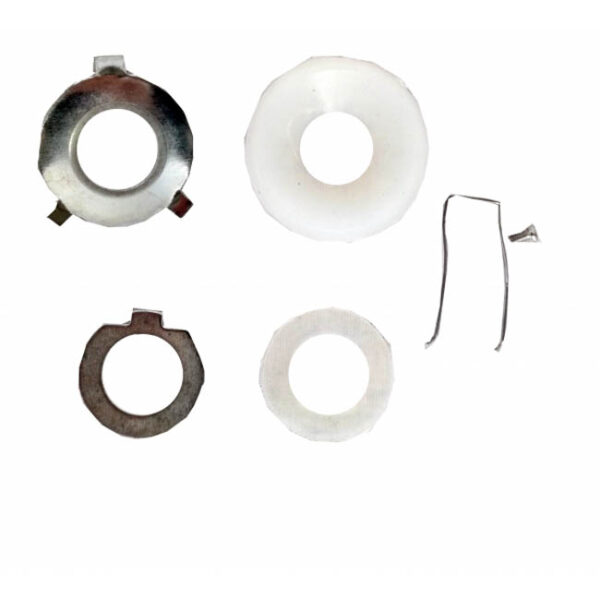 G8 PROJECTORS KIT COB - Image 5