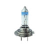 Λάμπα Αυτοκινήτου Trifa Μονή 59607 H7 +90% 12V 55W PX26D