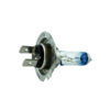 Λάμπα Αυτοκινήτου Trifa Μονή 59607 H7 +90% 12V 55W PX26D - Image 2