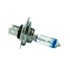 Λάμπα Αυτοκινήτου Trifa Μονή 59607 H7 +90% 12V 55W PX26D - Image 4