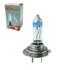 Λάμπα Αυτοκινήτου Trifa Μονή 59607 H7 +90% 12V 55W PX26D - Image 3