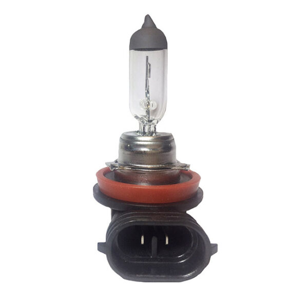 Λάμπα Αυτοκινήτου Trifa Αλογόνου 2008 H8 12V 35W PGJ 19-1 - Image 3