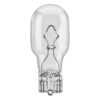 ΛΑΜΠΑ ΨΕΙΡΑ Τ16 W16W N921 16W 12V W2.1X9.5D NEOLUX BY OSRAM