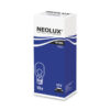ΛΑΜΠΑ ΨΕΙΡΑ Τ16 W16W N921 16W 12V W2.1X9.5D NEOLUX BY OSRAM - Image 2