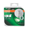 ΛΑΜΠΑ H7 ULTRA LIFE 55W 12V PX26D 64210ULT-HCB OSRAM - Image 2