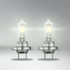 ΛΑΜΠΑ H7 ULTRA LIFE 55W 12V PX26D 64210ULT-HCB OSRAM - Image 4