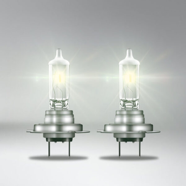 ΛΑΜΠΑ H7 ULTRA LIFE 55W 12V PX26D 64210ULT-HCB OSRAM - Image 4