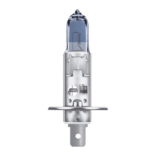 ΛΑΜΠΑ H1 COOL BLUE BOOST 80W 12V P14,5S 62150CBB-HCB OSRAM - Image 5
