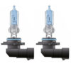 ΛΑΜΠΑ 9005 / ΗΒ3 COOL BLUE INTENSE 60W 12V P20D 9005CBI-HCB OSRAM