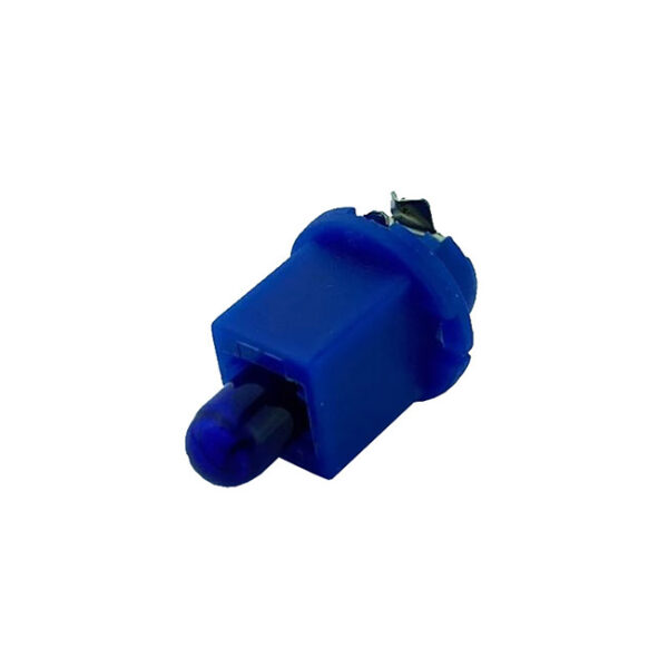Λάμπα Αυτοκινήτου Trifa 2755 24V 1.2W EBS R12 - Image 2