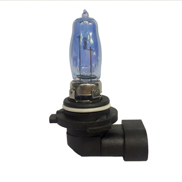 ΛΑΜΠΕΣ HOD H3 12V 55W CRYSTAL BLUE - Image 2