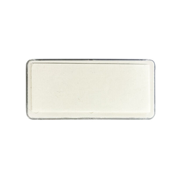 ΑΝΤΑΝ/ΚΑ ΠΑΡ/ΜΑ 94Χ44MM ΛΕΥΚΟ 2613103 - Image 2