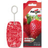 Σετ Αρωματικών Αυτοκινήτου Feral Fruity Collection 10 Τεμάχια - Image 5