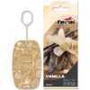 Σετ Αρωματικών Αυτοκινήτου Feral Fruity Collection 10 Τεμάχια - Image 3